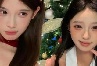更新啦，“51黑料网”新曝光：谁家狗子揭开了主人鲜为人知的秘密？
