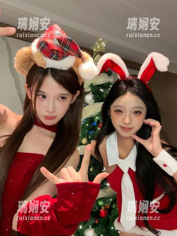 更新啦，“51黑料网”新曝光：谁家狗子揭开了主人鲜为人知的秘密？