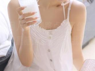 热门线路点，带你走入“51黑料网”的黑暗角落，别说我没提醒你！