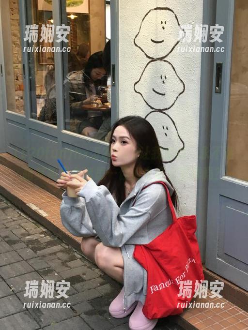 hx.520fun让我相信，永不迷路其实是个迷思…你们也这么觉得吗？