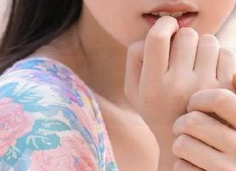 吃瓜不骗人！52吃瓜网让八卦关系永恒有趣。