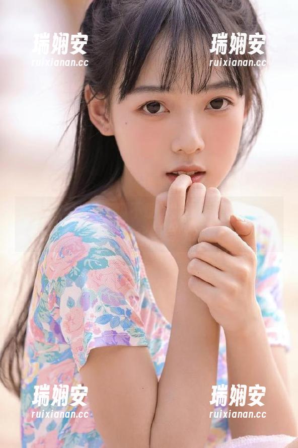 吃瓜不骗人！52吃瓜网让八卦关系永恒有趣。