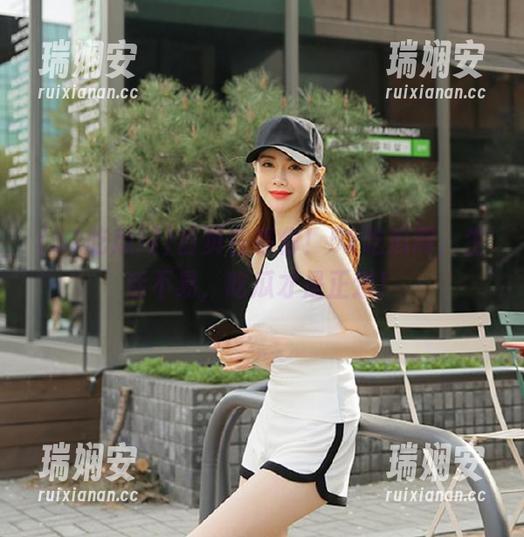 首页在等你！52吃瓜网，生活不易，吃瓜才是正道！