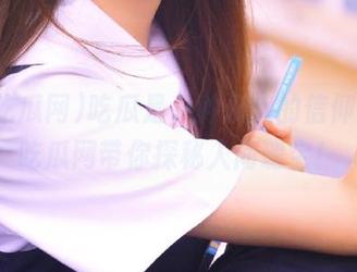 吃瓜是一种永久的信仰，52吃瓜网带你探秘人间瑰宝！