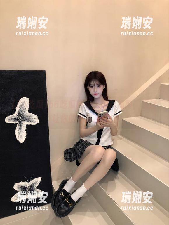 56吃瓜网页，黑料如雨，保证让你的心跳加速！