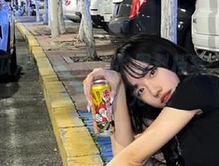 56吃瓜ios的黑料档案：猜猜今天谁被‘曝光’？