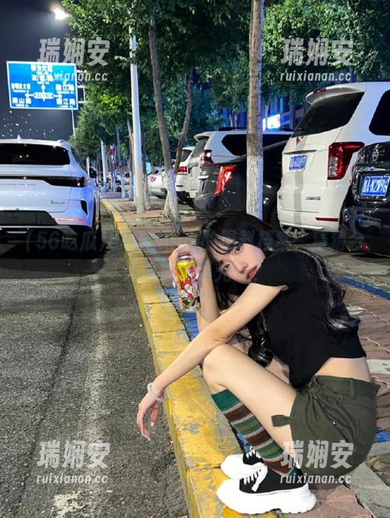 56吃瓜ios的黑料档案：猜猜今天谁被‘曝光’？