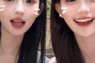 试试58吃瓜这个八卦线路，看谁的感情线更撩？