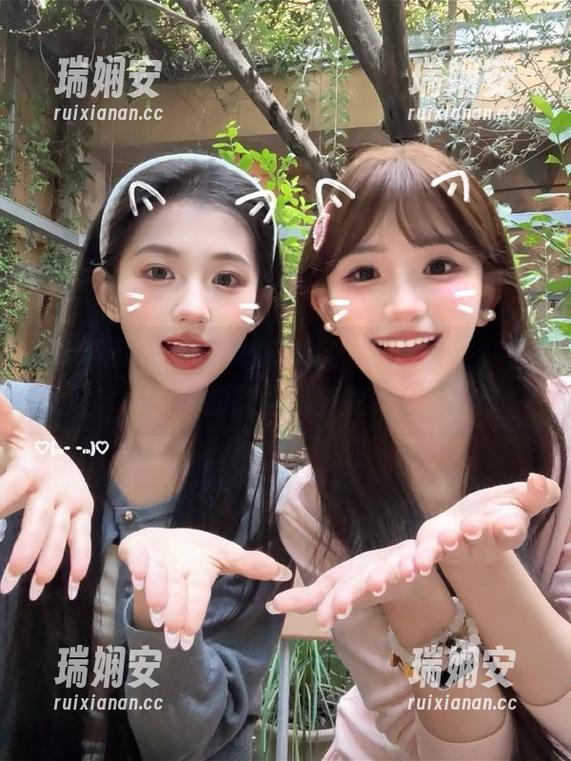 试试58吃瓜这个八卦线路，看谁的感情线更撩？