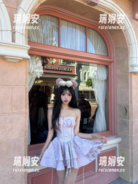 免费吃瓜大狂欢，不来“58吃瓜”怎么能算过瘾？