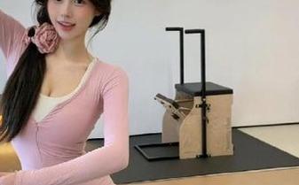 首页揭秘：如何在58吃瓜上找到“真”瓜，没错，就是那种可以吃的！