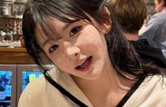 不想被落下？58吃瓜直达你需要的争议话题！