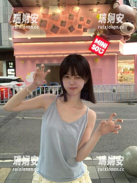 不再沉迷于剧集，58吃瓜带你看各种视频炸弹！