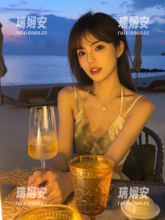 在58吃瓜，打卡无数瓜点，永不迷路的瓜友们，你们看了啥？