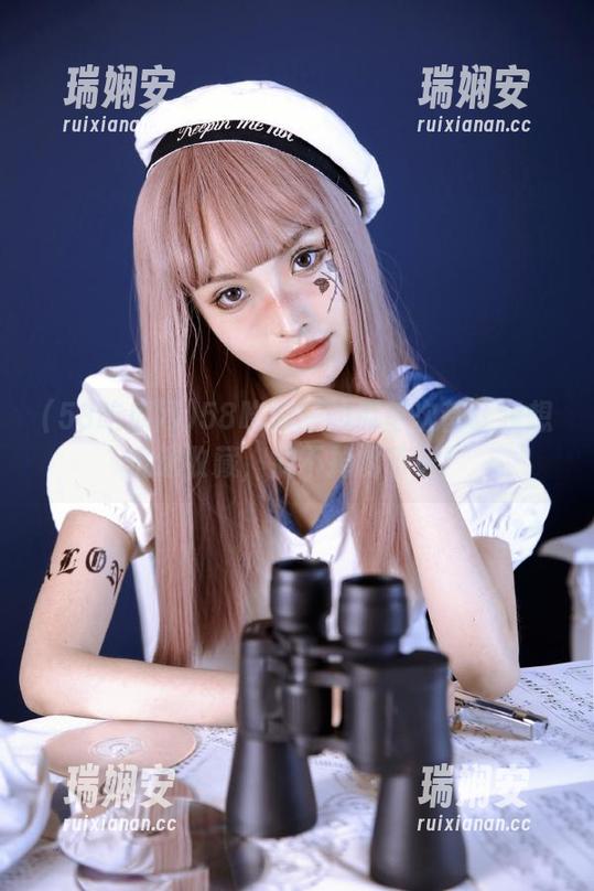 58吃瓜网的瓜每次都让我想沉迷收藏，戒不掉的节奏！