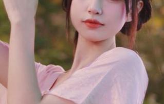 有人说偏要我们分享到58吃瓜网，好吧，你成功引导我去当“瓜民”了！