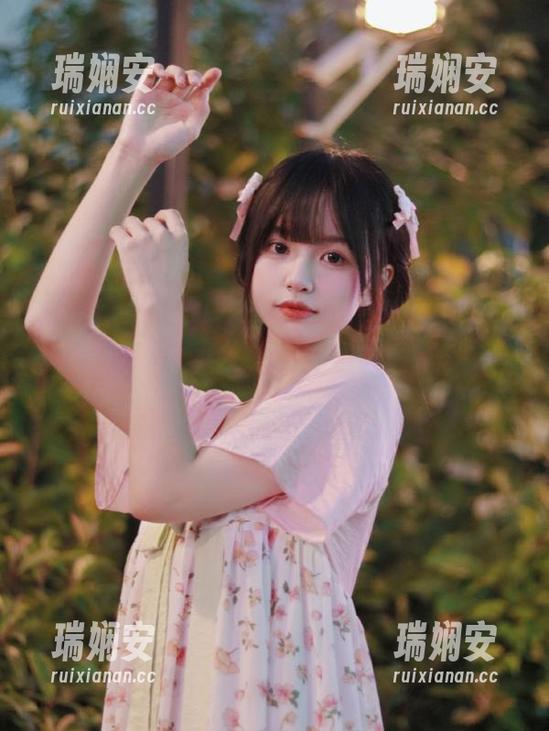 有人说偏要我们分享到58吃瓜网，好吧，你成功引导我去当“瓜民”了！