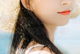 网红都在用的“58吃瓜网”，这么好不来看看吗？