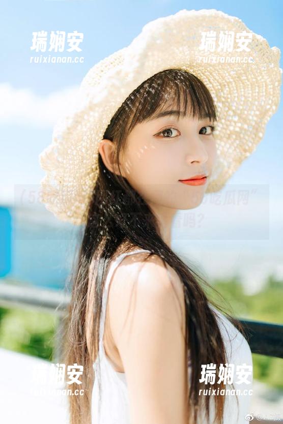 网红都在用的“58吃瓜网”，这么好不来看看吗？