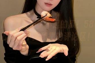 发布了不起的瓜！58吃瓜网的让人不知所措的评论区！