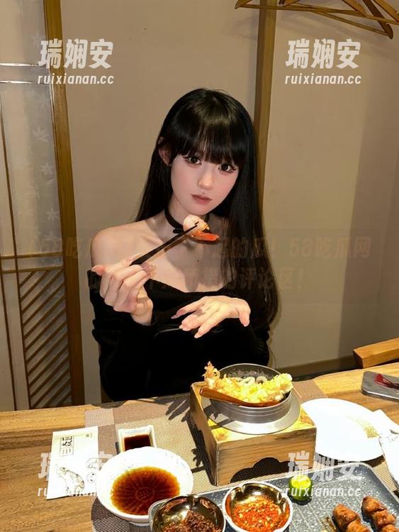 发布了不起的瓜！58吃瓜网的让人不知所措的评论区！