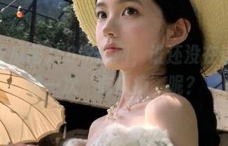 58吃瓜网，谁还没在这里中过一次‘吃瓜瘾’呢？