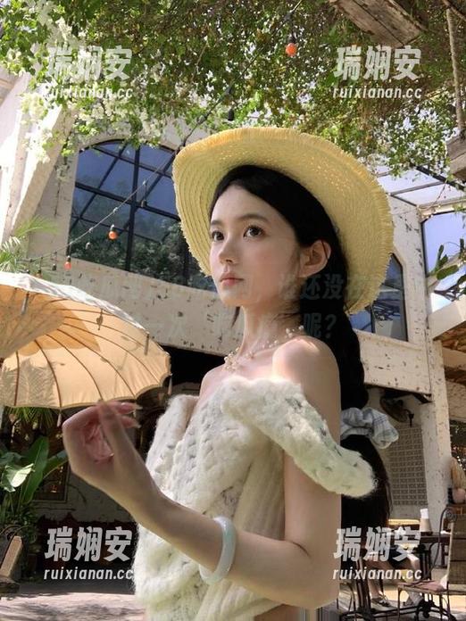 58吃瓜网，谁还没在这里中过一次‘吃瓜瘾’呢？