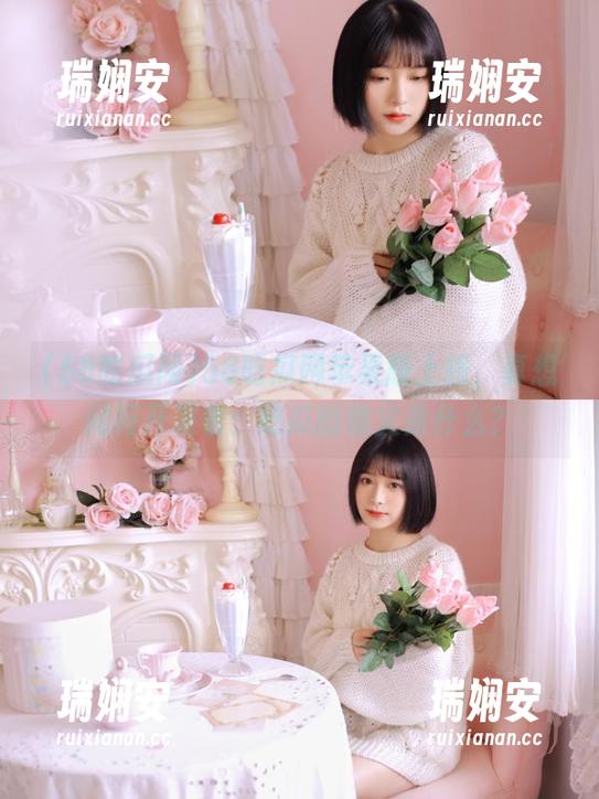 58吃瓜网苹果版上线，真想问问开发者：吃瓜的意义是什么？