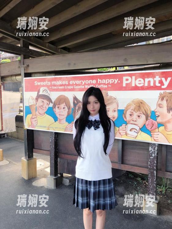 58吃瓜网：消费不如免费，坐着等瓜过来就好！
