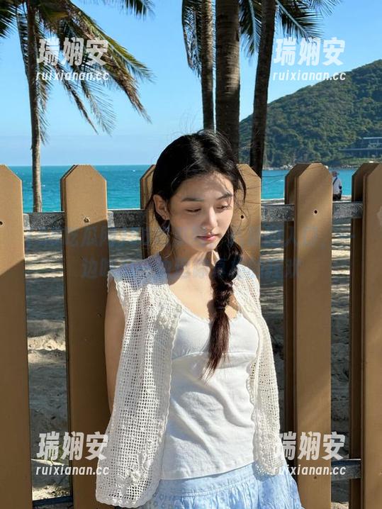 58吃瓜网：八卦的入口，一边吃瓜一边追踪真相的狂欢
