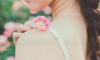 吃瓜不止带你一路疯，58吃瓜网的网址真心口口相传！