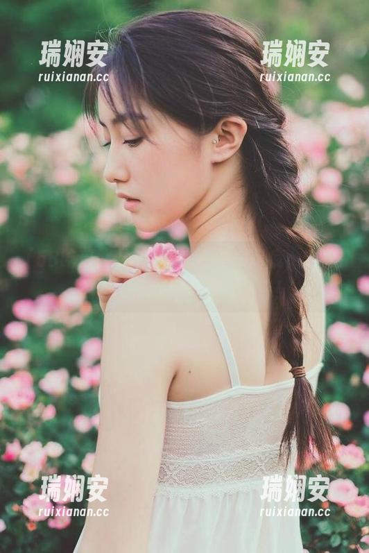 吃瓜不止带你一路疯，58吃瓜网的网址真心口口相传！