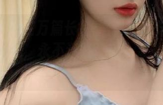 在万篇长征-黑料不打烊668.su在线探险，永不迷路，来一波儿瓜吃吃！