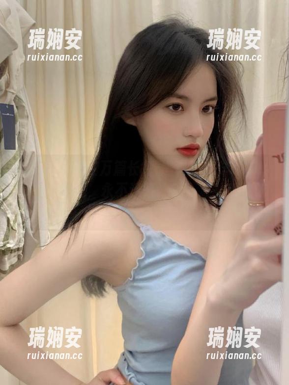 在万篇长征-黑料不打烊668.su在线探险，永不迷路，来一波儿瓜吃吃！