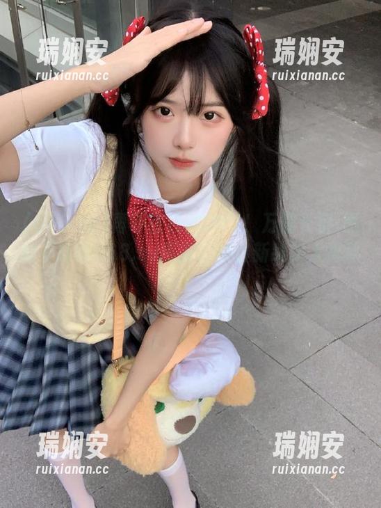 再不在线就OUT！万篇长征-黑料不打烊668.su瓜友们的最新线路大揭秘！