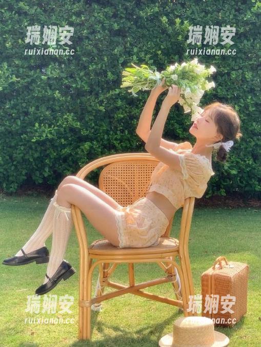 最新八卦上线！万篇长征-黑料不打烊668.su在线，一不小心就被糖撒了，快来甜蜜围观！