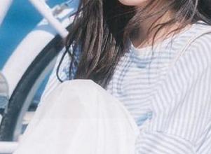 66吃瓜苹果版，官网上谁在为高光时刻加油？