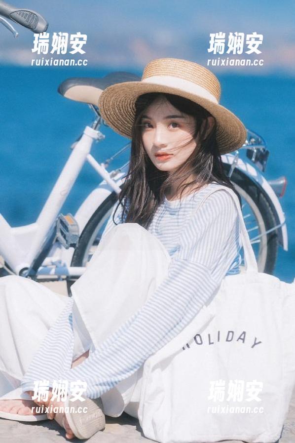 66吃瓜苹果版，官网上谁在为高光时刻加油？