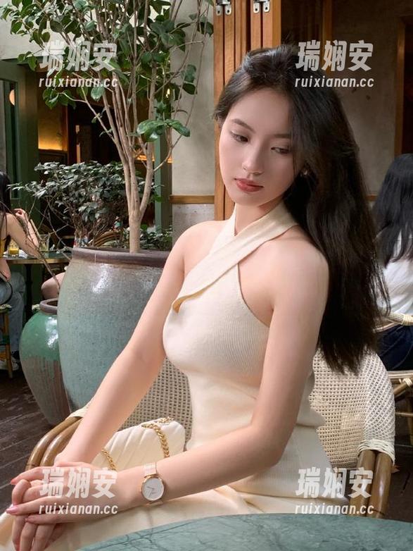 只有疯狂能懂的事，66吃瓜首页绝不可错过！