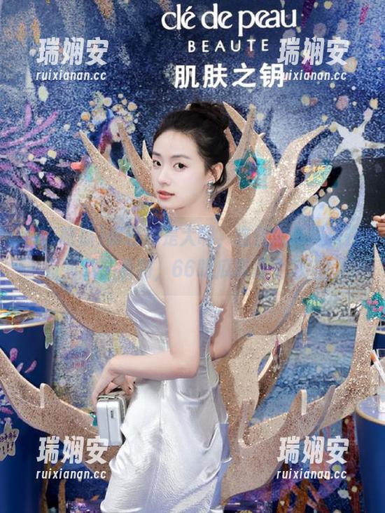 嘴巴真是大啊，这些内幕爆料在首页就能看到，66吃瓜真是个活宝！