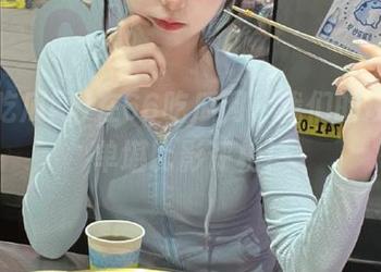 在66吃瓜网，我们的观看清单堪比影评榜！
