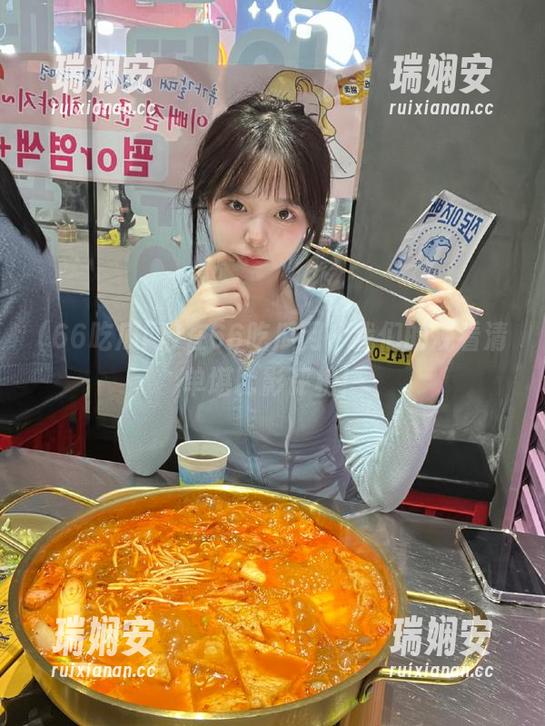 在66吃瓜网，我们的观看清单堪比影评榜！