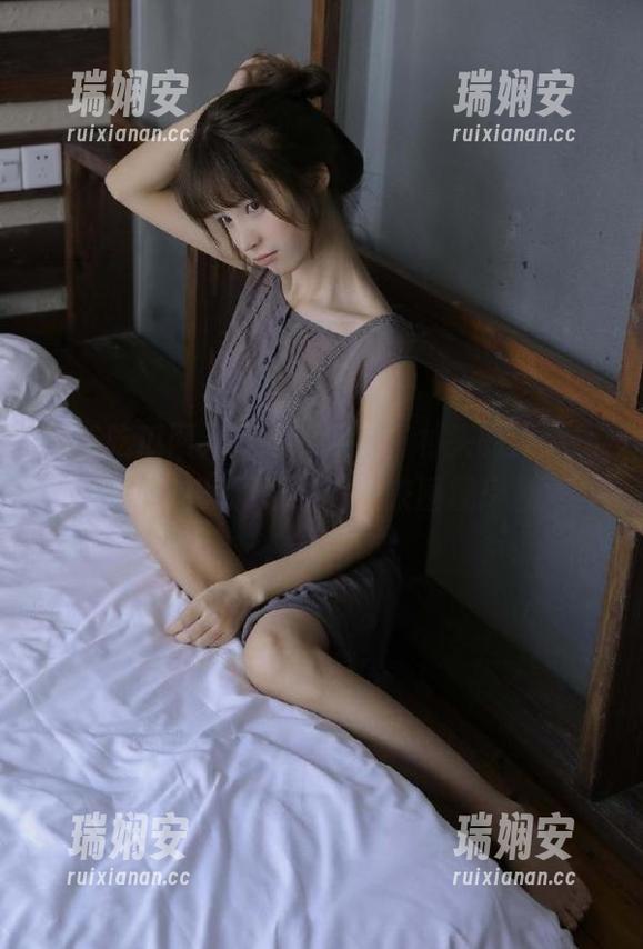 66吃瓜网页，村头的大婶都在这里聊八卦，快来围观！