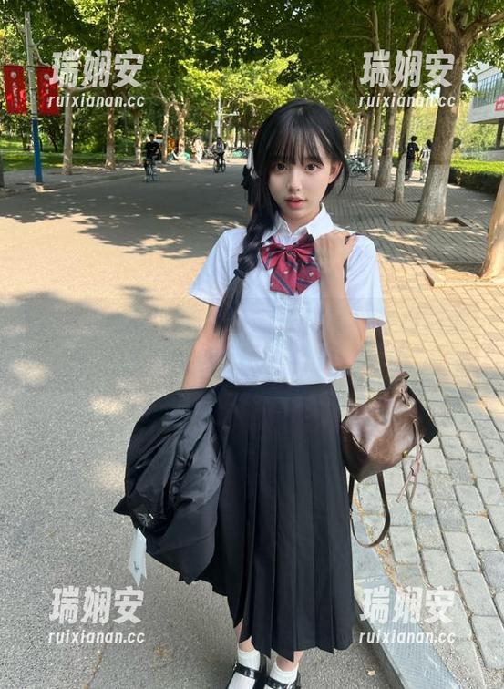 66吃瓜网：传送门背后藏着多少惊天大瓜？一起打开看看吧！