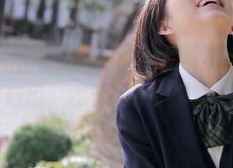 66吃瓜网告诉你：iOS上不光有应用，还有八卦等你来挖掘！