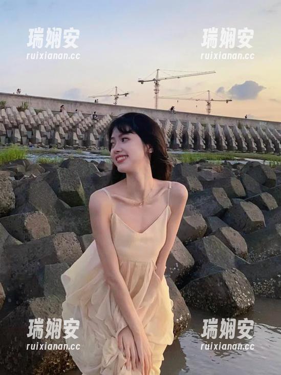 718.sx火了，对不起，我对这“线路”一点都不感兴趣。