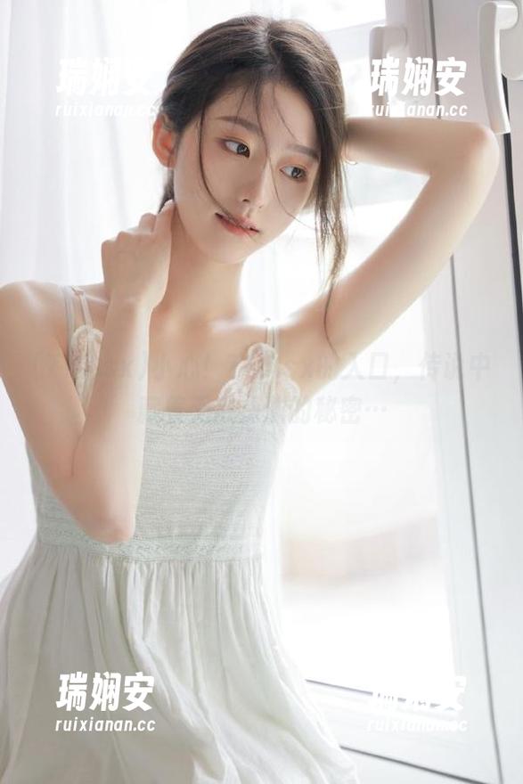 小心！718.sx的入口，传说中藏着无底深渊的秘密…