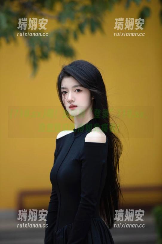 啊！我刚刚“登录”718.sx，没想到瓜吃得如此痛快！