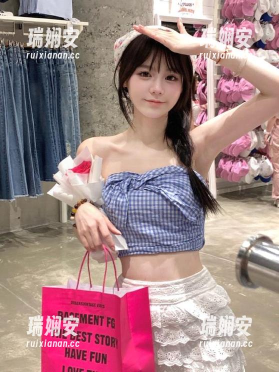 718.sx的神烦瓜，收藏了你绝对不会后悔！