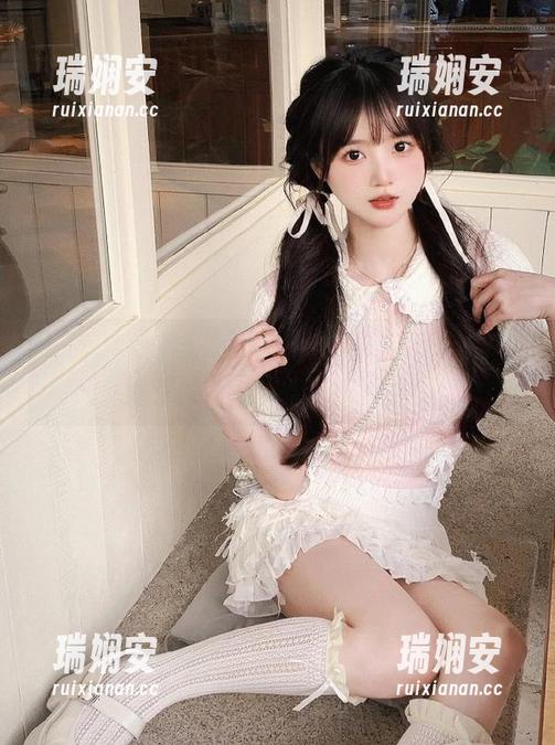 免费瓜皮剥开，718.sx娱乐让你见证连环惊喜！